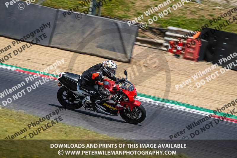 brands hatch photographs;brands no limits trackday;cadwell trackday photographs;enduro digital images;event digital images;eventdigitalimages;no limits trackdays;peter wileman photography;racing digital images;snetterton;snetterton no limits trackday;snetterton photographs;snetterton trackday photographs;trackday digital images;trackday photos